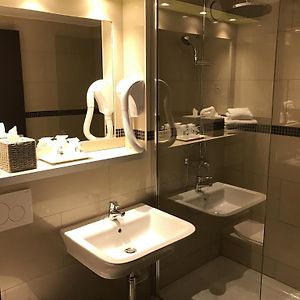 Chambre Standarde Double
