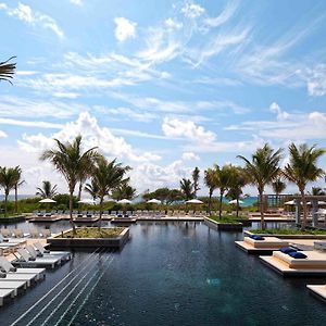 Unico Hotel Riviera Maya Adults Only
